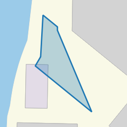 Perceel SBK01-C-2974