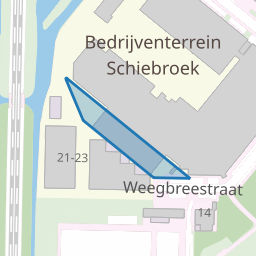 Perceel SBK01-C-2975