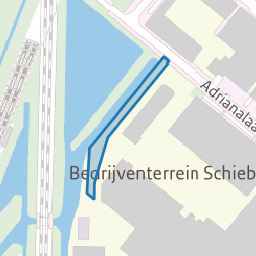 Perceel SBK01-C-2976