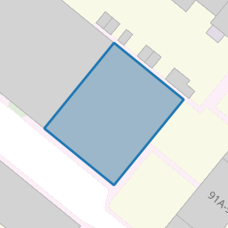 Perceel SBK01-C-2978