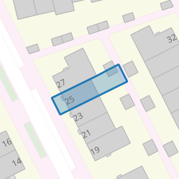 Perceel SBK01-C-2982