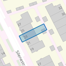 Perceel SBK01-C-2983