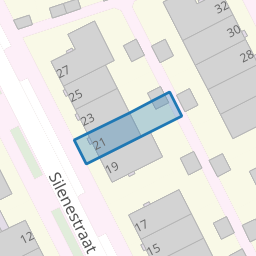 Perceel SBK01-C-2984