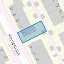 Perceel SBK01-C-2985