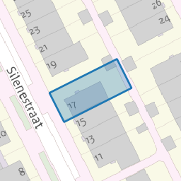 Perceel SBK01-C-2986