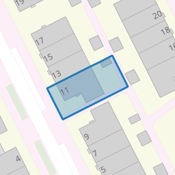 Perceel SBK01-C-2988