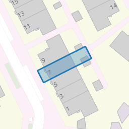 Perceel SBK01-C-2990