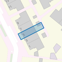 Perceel SBK01-C-2991