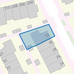 Perceel SBK01-C-2994