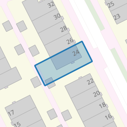 Perceel SBK01-C-2998