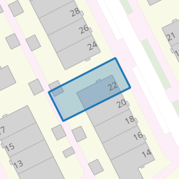 Perceel SBK01-C-2999