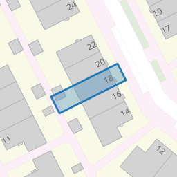 Perceel SBK01-C-3001