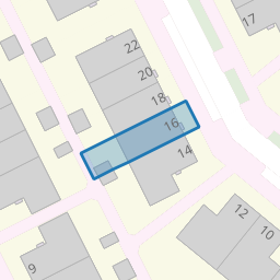 Perceel SBK01-C-3002