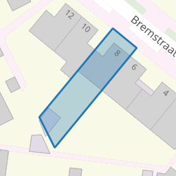 Perceel SBK01-C-3006