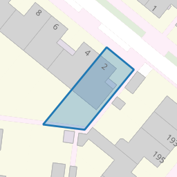 Perceel SBK01-C-3009