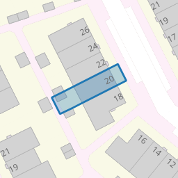 Perceel SBK01-C-3014