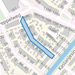 Perceel SBK01-C-3027