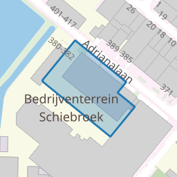 Perceel SBK01-C-3032