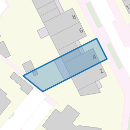 Perceel SBK01-C-3035