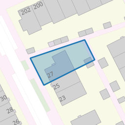 Perceel SBK01-C-3039