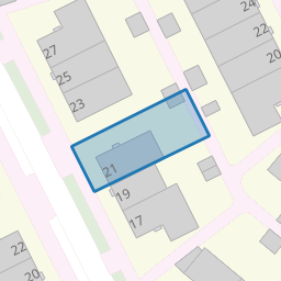 Perceel SBK01-C-3042