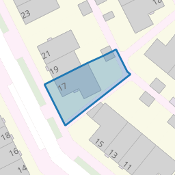 Perceel SBK01-C-3044