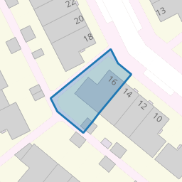 Perceel SBK01-C-3046