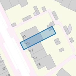 Perceel SBK01-C-3062