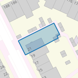 Perceel SBK01-C-3063