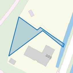 Perceel SBK01-C-3065