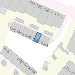 Perceel SBK01-C-3068