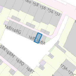 Perceel SBK01-C-3069