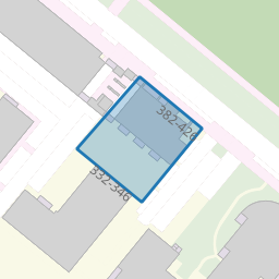 Perceel SBK01-C-3077