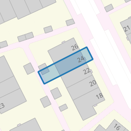 Perceel SBK01-C-3078