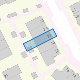 Perceel SBK01-C-3079