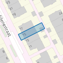 Perceel SBK01-C-3083