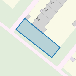 Perceel SBK01-C-3086