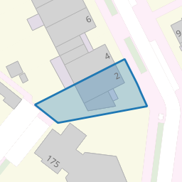 Perceel SBK01-C-3088