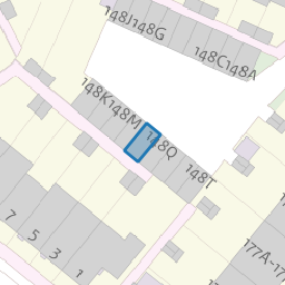 Perceel SBK01-C-3091