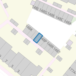 Perceel SBK01-C-3092