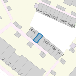 Perceel SBK01-C-3093