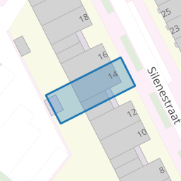 Perceel SBK01-C-3099