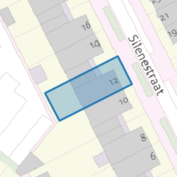 Perceel SBK01-C-3100