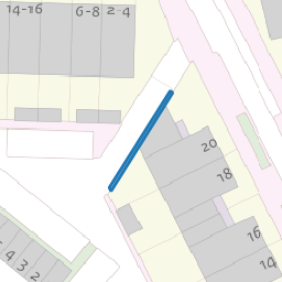 Perceel SBK01-C-3103