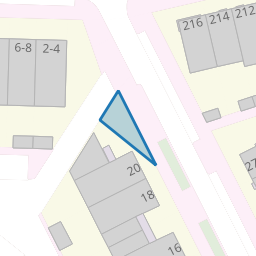 Perceel SBK01-C-3104