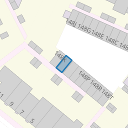 Perceel SBK01-C-3107