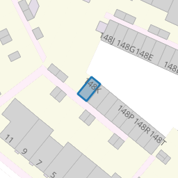 Perceel SBK01-C-3108