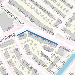 Perceel SBK01-C-3148