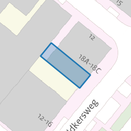 Perceel SBK01-C-3159