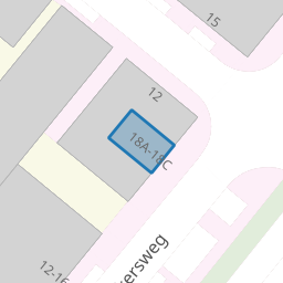 Perceel SBK01-C-3160